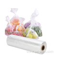 Potato Storage Bag Food Packaging Bags